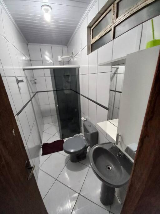 Apartamento Bem Localizado Diamantina Dış mekan fotoğraf